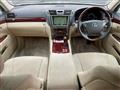2006 Lexus LS
