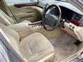 2006 Lexus LS