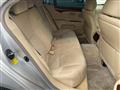 2006 Lexus LS