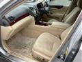 2006 Lexus LS