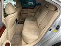 2006 Lexus LS