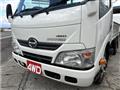 2014 Hino Dutro