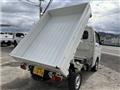2016 Daihatsu Hijet Truck
