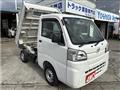 2016 Daihatsu Hijet Truck