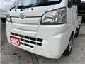 2016 Daihatsu Hijet Truck