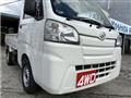 2016 Daihatsu Hijet Truck