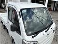 2016 Daihatsu Hijet Truck