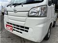 2016 Daihatsu Hijet Truck