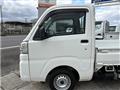 2016 Daihatsu Hijet Truck