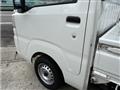 2016 Daihatsu Hijet Truck