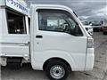 2016 Daihatsu Hijet Truck