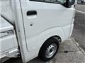 2016 Daihatsu Hijet Truck