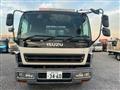 2005 Isuzu Isuzu Others