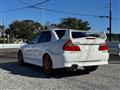 1998 Mitsubishi Lancer Evolution