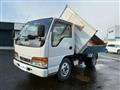 1999 Isuzu Isuzu Others