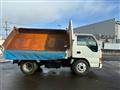 1999 Isuzu Isuzu Others