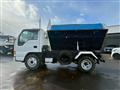 1999 Isuzu Isuzu Others