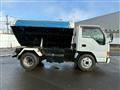 1999 Isuzu Isuzu Others