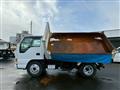 1999 Isuzu Isuzu Others