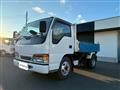 1999 Isuzu Isuzu Others