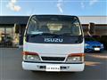 1999 Isuzu Isuzu Others