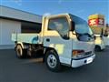1999 Isuzu Isuzu Others