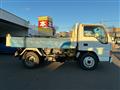 1999 Isuzu Isuzu Others