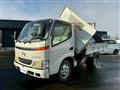 1999 Hino Dutro