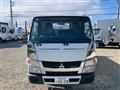 2014 Mitsubishi Canter