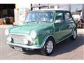 1997 Rover Mini