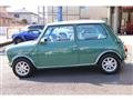 1997 Rover Mini