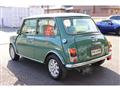 1997 Rover Mini