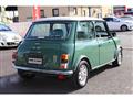 1997 Rover Mini