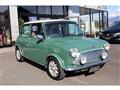 1997 Rover Mini