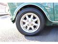 1997 Rover Mini