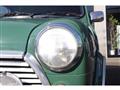 1997 Rover Mini