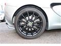 2017 Lotus Elise