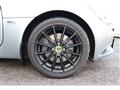2017 Lotus Elise