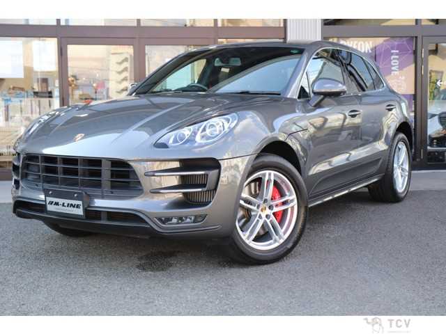 2015 Other All Other All