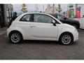 2018 Fiat Fiat Others