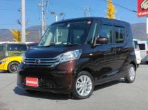 2016 Other All Other All