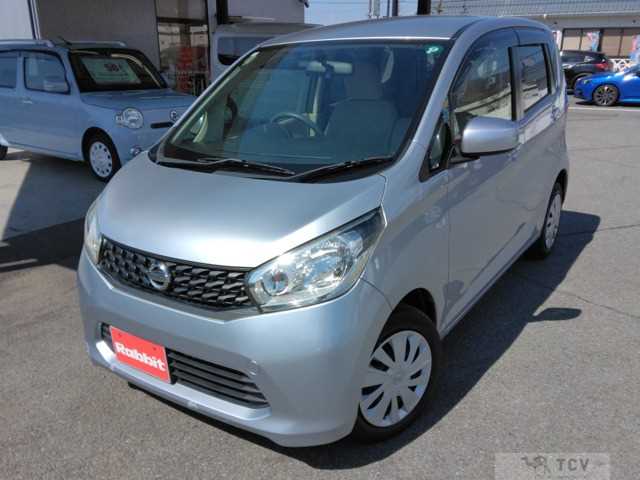 2013 Other All Other All