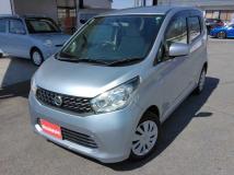 2013 Other All Other All