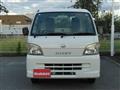 2012 Daihatsu Hijet Truck