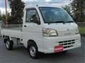 2012 Daihatsu Hijet Truck