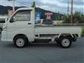 2012 Daihatsu Hijet Truck