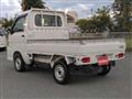 2012 Daihatsu Hijet Truck