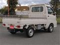 2012 Daihatsu Hijet Truck