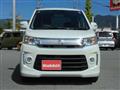 2014 Suzuki Wagon R