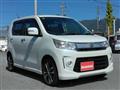 2014 Suzuki Wagon R